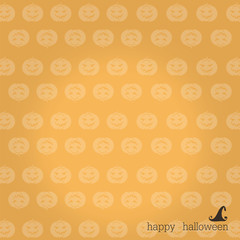 halloween background