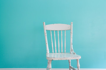 chair
