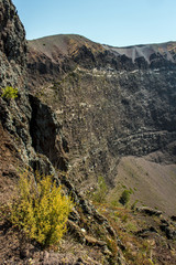  Vesuvius