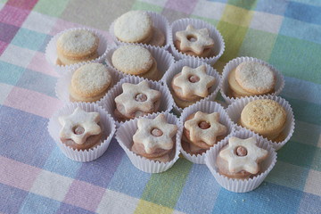 Cookies