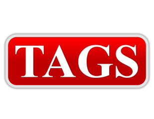 tags buton tasarımı