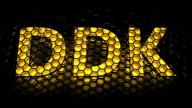 DDK - driver development kit