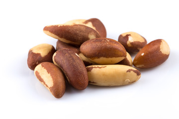 Brazil Nuts