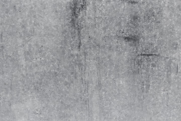 Obraz na płótnie Canvas concrete wall background texture