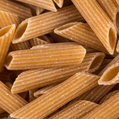 Wholegrain Penne Pasta