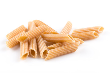 Wholegrain Penne Pasta