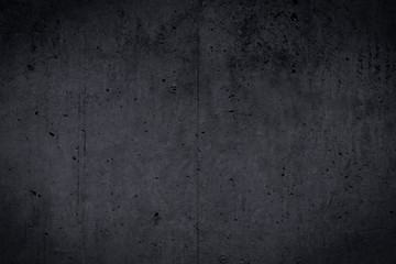 Dark texture