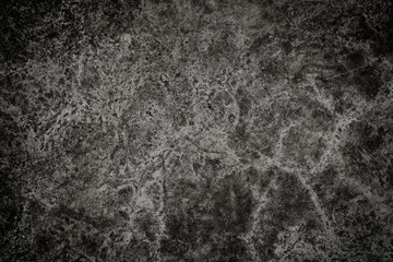 dark grey texture