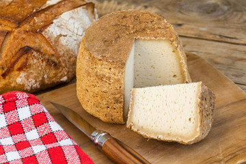 tomme de savoie 30082015