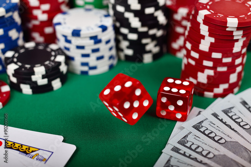 casino european roulette grand mondial casino