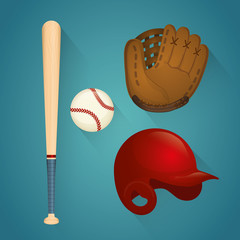 Sport design.