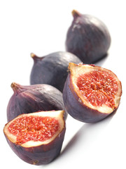 Figs