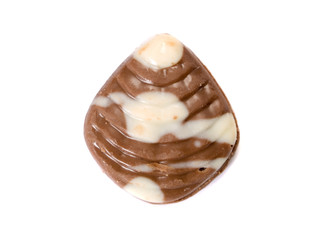 Chocolate Candy