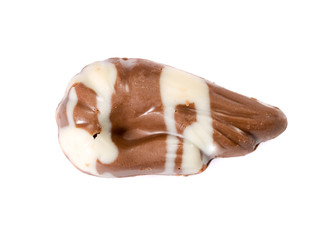 Chocolate Candy