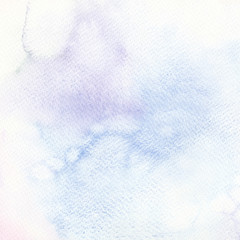 watercolor wet art textures