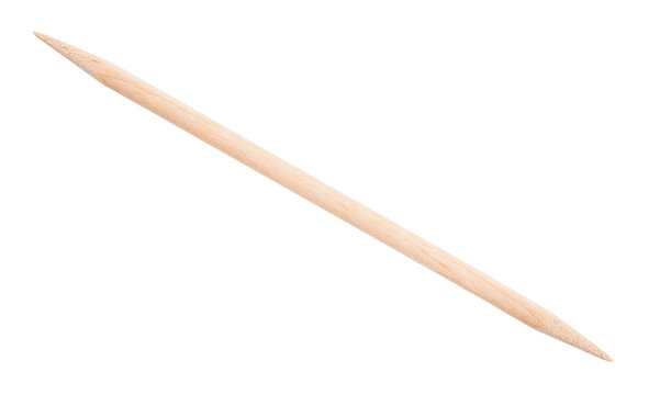 Toothpick Images Browse 97 493 Stock Photos Vectors and Video