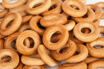 Bagels