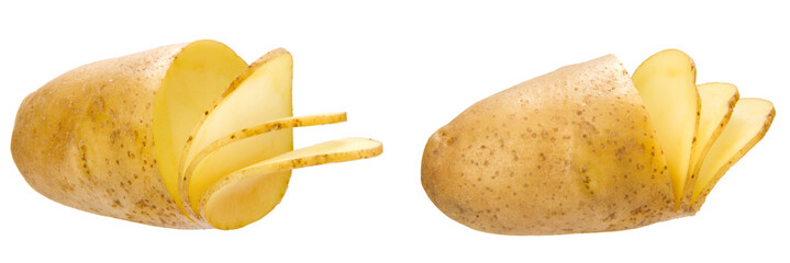 potato