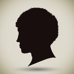 Young people design.