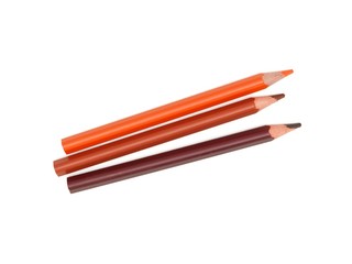 Obraz premium Color Pencils