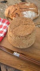 tomme de savoie 30082015