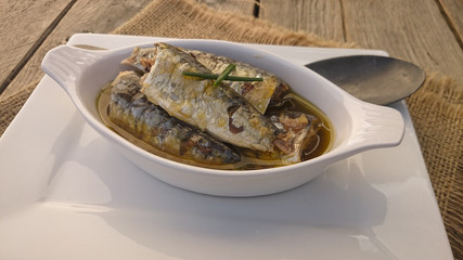 sardines 30082015