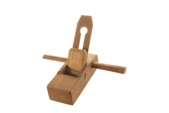 "Wood Planer" Images – Browse 871 Stock Photos, Vectors, and Video