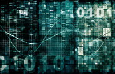 Digital US Dollar