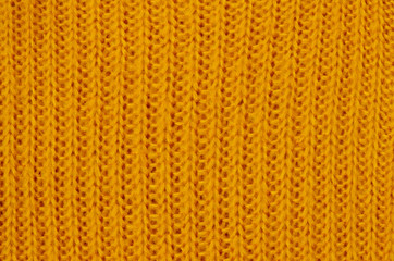 Fototapeta premium knitweat texture background