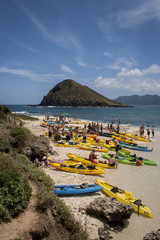 Hawaii 6