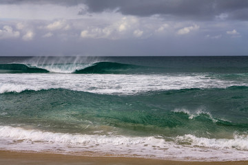 Southern Ocean 1