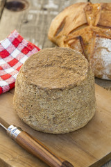 tomme de savoie 30082015