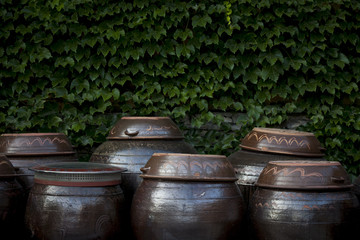 Korea 12