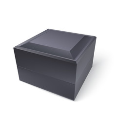 Blox for jewelry and gifts