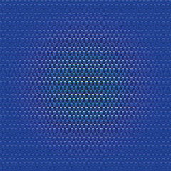 Carbon fiber texture 06