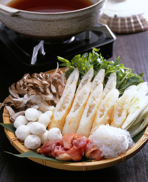 きりたんぽ鍋 の画像 306 件の Stock 写真 ベクターおよびビデオ Adobe Stock