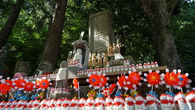 宝珠山阿所川院立石寺images Browse 15 Stock Photos Vectors And Video Adobe Stock