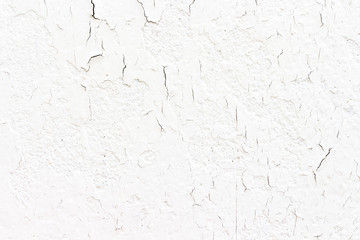 white concrete wall texture