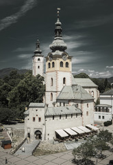 Fototapety na wymiar - Fototapeta24.pl