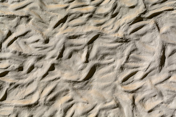 Abstract grunge cement wall textured and background