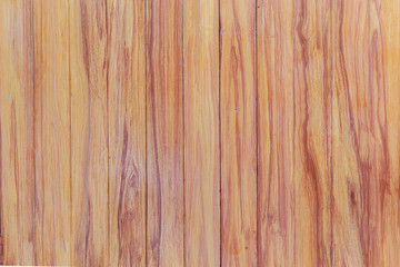 Wooden texture