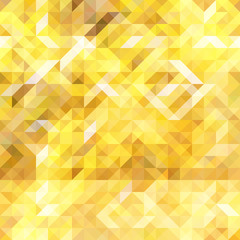 abstract autumn background 