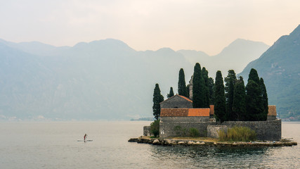 Perast