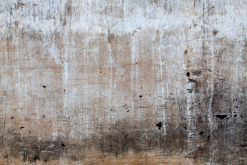 white concrete wall texture
