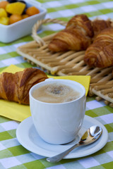 petit déjeuner 30082015