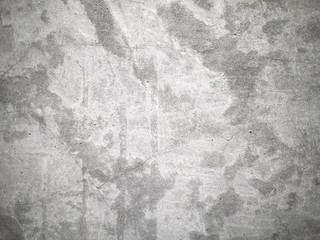 grunge cement texture background