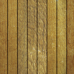 wood plank background