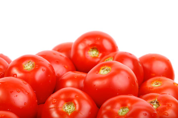 Tomatoes