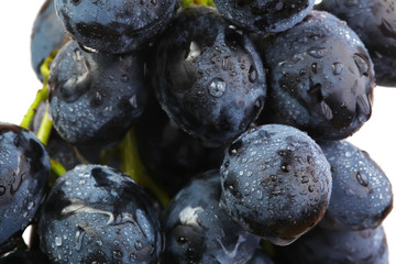 Grapes