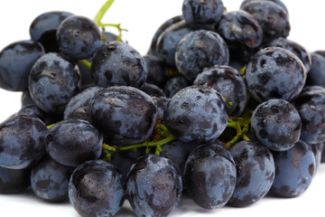 Grapes